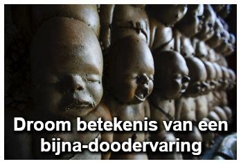 De betekenis van dromen over een overleden persoon: Wat。